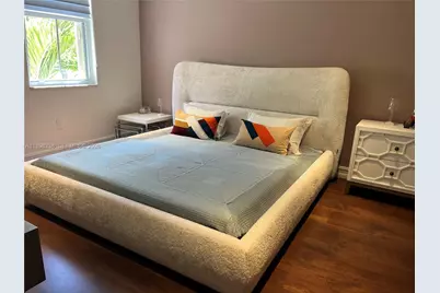 3705 NE 214  St #13, Aventura, FL 33180 - Photo 40