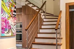 3705 NE 214th St, Aventura, FL 33180 - Photo 22