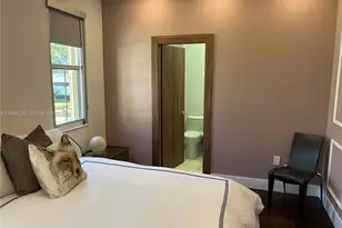 3705 NE 214th St, Aventura, FL 33180 - Photo 48