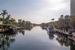 3705 NE 214th St, Aventura, FL 33180 - Photo 2