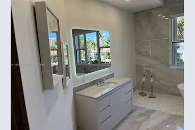 3705 NE 214  St #13, Aventura, FL 33180 - Photo 38