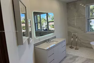 3705 NE 214th St, Aventura, FL 33180 - Photo 38