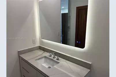 3705 NE 214  St #13, Aventura, FL 33180 - Photo 32