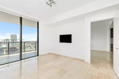 68 SE 6th St #3906, Miami, FL 33131 - Photo 18