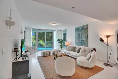 2627 S Bayshore Dr #506, Coconut Grove, FL 33133 - Photo 14