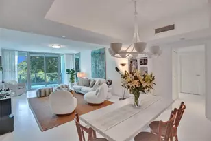 2627 S Bayshore Dr, Coconut Grove, FL 33133 - Photo 14