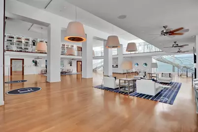 2627 S Bayshore Dr #506, Coconut Grove, FL 33133 - Photo 48