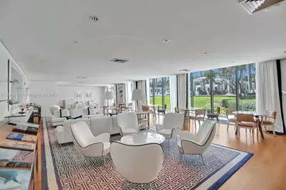 2627 S Bayshore Dr #506, Coconut Grove, FL 33133 - Photo 50