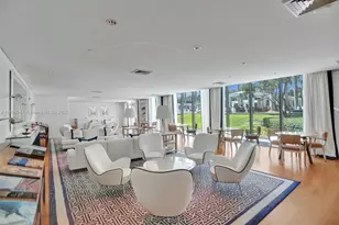 2627 S Bayshore Dr, Coconut Grove, FL 33133 - Photo 50