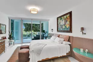 2627 S Bayshore Dr, Coconut Grove, FL 33133 - Photo 4