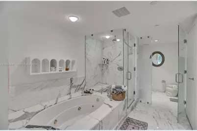 2627 S Bayshore Dr #506, Coconut Grove, FL 33133 - Photo 4