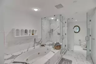 2627 S Bayshore Dr, Coconut Grove, FL 33133 - Photo 4