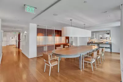 2627 S Bayshore Dr #506, Coconut Grove, FL 33133 - Photo 52