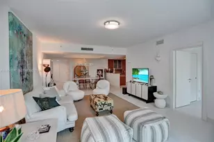 2627 S Bayshore Dr, Coconut Grove, FL 33133 - Photo 18