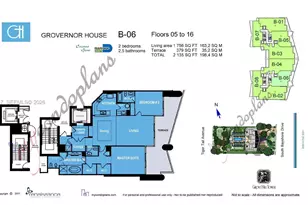 2627 S Bayshore Dr, Coconut Grove, FL 33133 - Photo 62