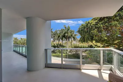 2627 S Bayshore Dr #506, Coconut Grove, FL 33133 - Photo 44