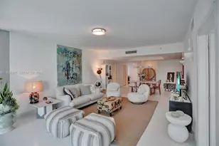 2627 S Bayshore Dr, Coconut Grove, FL 33133 - Photo 16