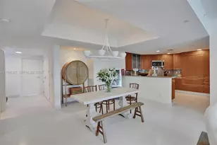 2627 S Bayshore Dr, Coconut Grove, FL 33133 - Photo 18