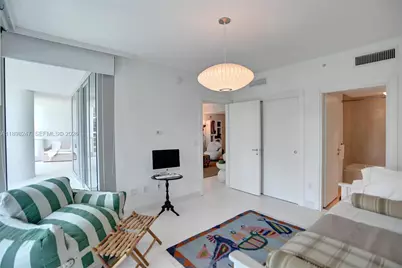 2627 S Bayshore Dr #506, Coconut Grove, FL 33133 - Photo 36