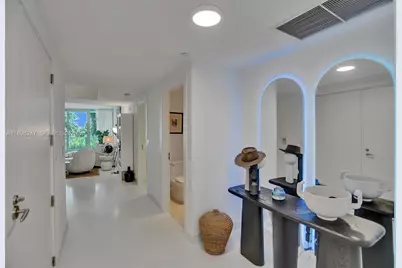 2627 S Bayshore Dr #506, Coconut Grove, FL 33133 - Photo 12