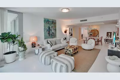 2627 S Bayshore Dr #506, Coconut Grove, FL 33133 - Photo 14