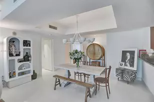 2627 S Bayshore Dr, Coconut Grove, FL 33133 - Photo 6