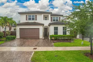 15104 SW 176th St, Miami, FL 33187 - Photo 1