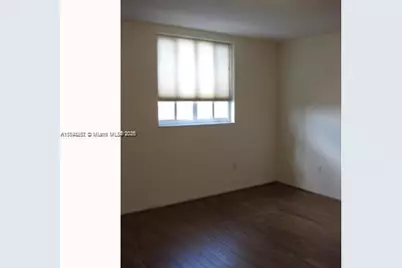 8888 Collins Av #316, Surfside, FL 33154 - Photo 10