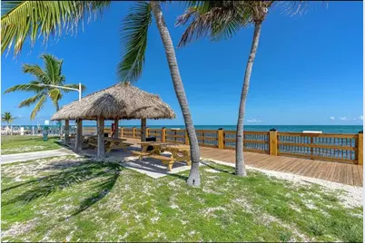 65821 Overseas Hwy #169, Long Key, FL 33001 - Photo 18