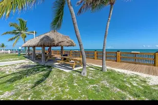 65821 Overseas Hwy, Long Key, FL 33001 - Photo 18