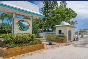 65821 Overseas Hwy, Long Key, FL 33001 - Photo 22