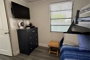 65821 Overseas Hwy, Long Key, FL 33001 - Photo 10