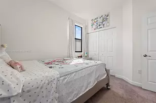 9000 NW 183rd St, Hialeah, FL 33018 - Photo 34