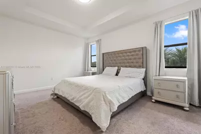 9000 NW 183rd St #9000, Hialeah, FL 33018 - Photo 28