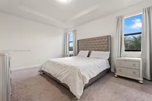 9000 NW 183rd St, Hialeah, FL 33018 - Photo 28