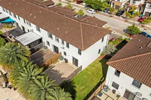 9000 NW 183rd St, Hialeah, FL 33018 - Photo 10