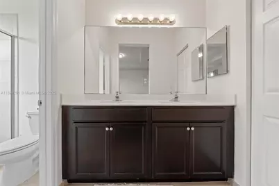 9000 NW 183rd St #9000, Hialeah, FL 33018 - Photo 30