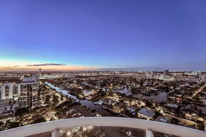 21200 Point Pl #PH 1 (2804), Aventura, FL 33180 - Photo 38