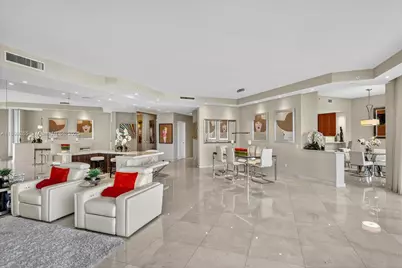 21200 Point Pl #PH 1 (2804), Aventura, FL 33180 - Photo 12