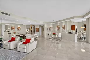 21200 Point Pl, Aventura, FL 33180 - Photo 12