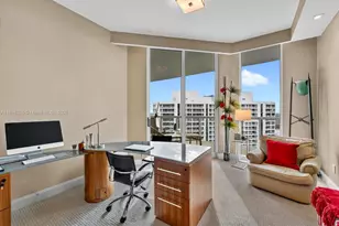 21200 Point Pl, Aventura, FL 33180 - Photo 26