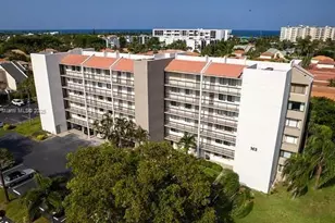1605 S US Hwy 1, Jupiter, FL 33477 - Photo 12