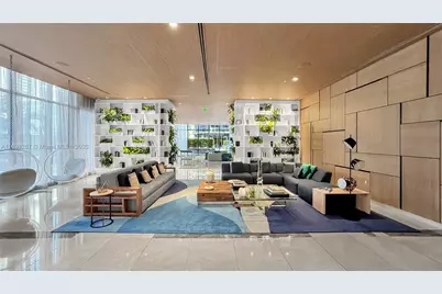 55 SW 9th St #1802, Miami, FL 33130 - Photo 22