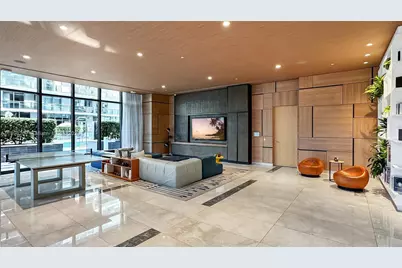 55 SW 9th St #1802, Miami, FL 33130 - Photo 24