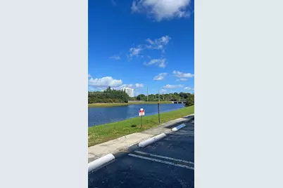 16465 NE 22nd Ave #113, North Miami Beach, FL 33160 - Photo 1