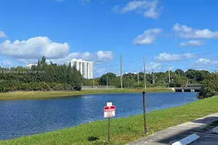 16465 NE 22nd Ave, North Miami Beach, FL 33160 - Photo 1