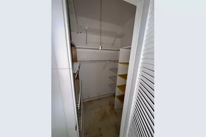 211 Coventry I #211, West Palm Beach, FL 33417 - Photo 8