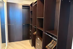 15901 Collins Ave, Sunny Isles Beach, FL 33160 - Photo 18