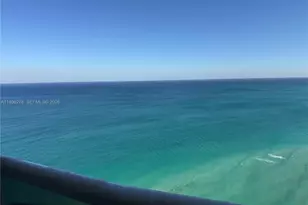 15901 Collins Ave, Sunny Isles Beach, FL 33160 - Photo 28