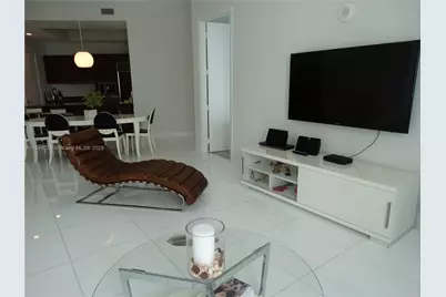 15901 Collins Ave #3907, Sunny Isles Beach, FL 33160 - Photo 4